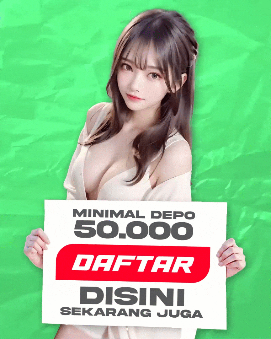 Klik untuk Daftar MOLI77